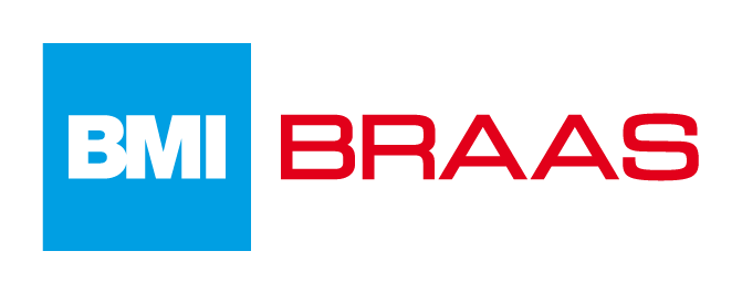 braas-logo