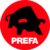 prefa-logo