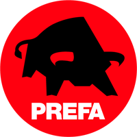 prefa-logo
