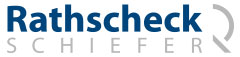 rathscheck-schiefer-logo