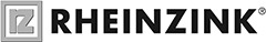 rheinzink-logo