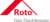 roto-logo