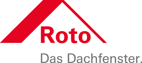 roto-logo