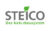 steico-logo