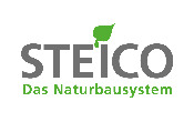 steico-logo
