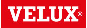velux-logo