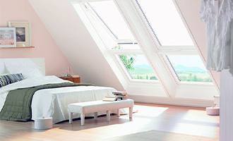 leistung-dachfenster