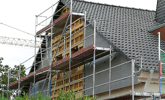 leistung-fassadenbekleidung
