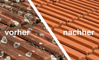 leistung-instandhaltung