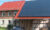 leistung-solaranlagen