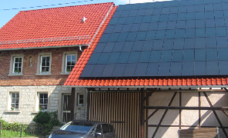 leistung-solaranlagen