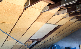 leistung-waermedaemmung