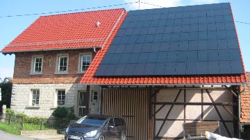 solaranlagen2